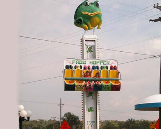 best-selling-frog-hopper-amusement-rides-from-China