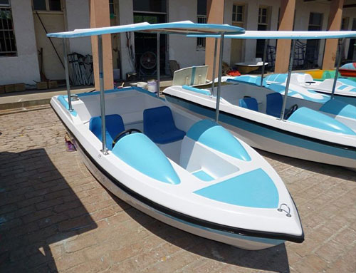 paddle boats for sale manufacturer