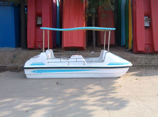 wholesale paddle boats sale