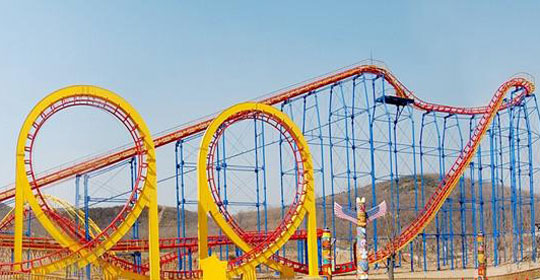 Beston-Amusement-Park-Roller-Coasters-for-Sale