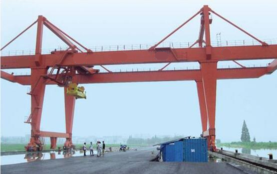 how-much-do-you-know-about-container-gantry-cranes