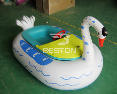Buy bumper boats for children Beston