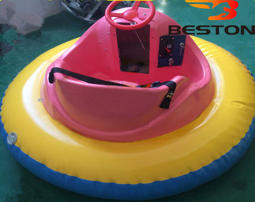Buy bumper boats for sale