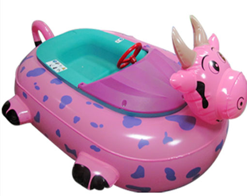 Buy ride bumper boats for sale