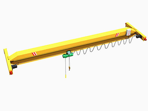 bridge crane for sale