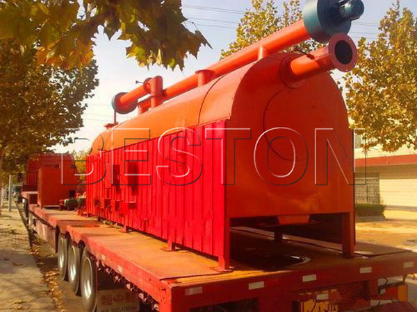 bamboo charcoal making machine host bamboo charcoal making machine host