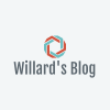 Willard's Blog